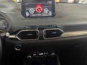 Mazda CX-5 II Москва  - изображение 33