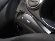 Lada (ВАЗ) Granta I Рестайлинг Старый Оскол  - изображение 35
