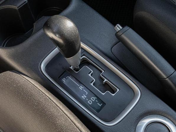 Mitsubishi Outlander III Рестайлинг 2 с пробегом 2015 года, цена 1 590 000 рублей, 151884 км, внедорожник, Автокод Объявления
