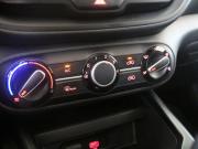 Kia Soul III Стерлитамак  - изображение 26