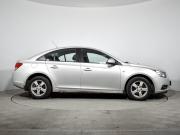 Chevrolet Cruze I Санкт-Петербург  - изображение 21