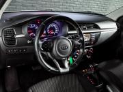 Kia Rio IV Екатеринбург  - изображение 31