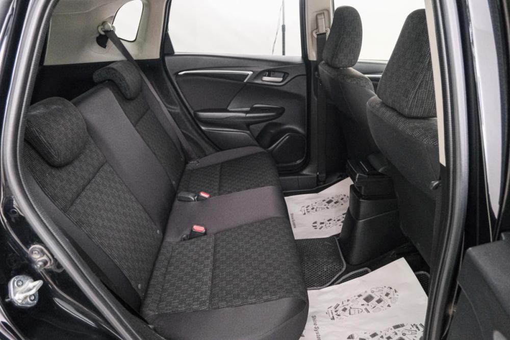 Honda Fit III Красноярск  - изображение 14