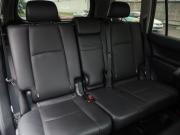 Toyota Land Cruiser Prado 150 Series Рестайлинг 3 Санкт-Петербург  - изображение 65