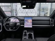 Jaecoo J7 I Рестайлинг Москва  - изображение 41