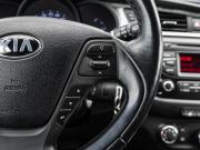 Kia Ceed II Рестайлинг Краснодар  - изображение 38
