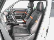 Haval Dargo I Ростов-на-Дону  - изображение 31