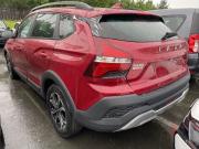 Lada (ВАЗ) Iskra Екатеринбург  - изображение 16