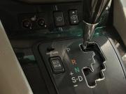 Lexus RX II Рестайлинг Новосибирск  - изображение 41