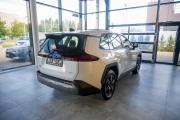 Toyota RAV4 VI (XA60) Ростов-на-Дону  - изображение 27
