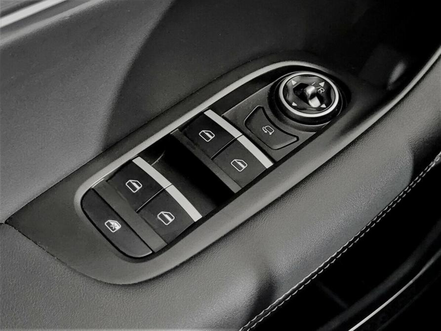 Chery Tiggo 7 Pro I Москва  - изображение 10