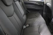 SsangYong Kyron I Рестайлинг Нижний Новгород  - изображение 42