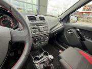 Lada (ВАЗ) Granta I Рестайлинг Владикавказ  - изображение 23