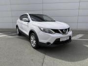 Nissan Qashqai II Ставрополь  - изображение 27