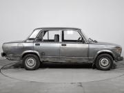 Lada (ВАЗ) 2105 Санкт-Петербург  - изображение 19