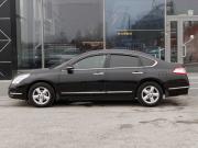 Nissan Teana II Рестайлинг Новосибирск  - изображение 27