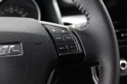 Haval M6 II Сургут  - изображение 48