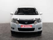 Toyota Allion II Чита  - изображение 20
