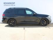 BMW X7 I (G07) Нижний Новгород  - изображение 44