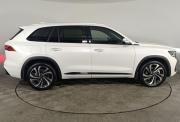 Geely Monjaro I Волгоград  - изображение 35