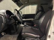 Nissan X-Trail II Рестайлинг Челябинск  - изображение 34