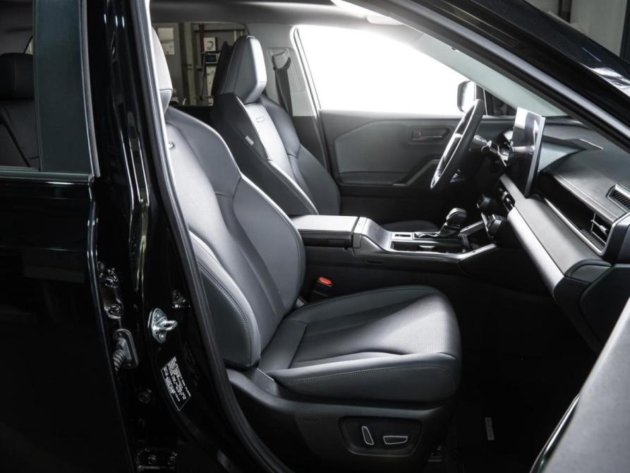 Toyota RAV4 VI (XA60) Волгоград  - изображение 10