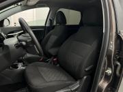 Lada (ВАЗ) Vesta I Казань  - изображение 35
