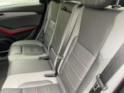 Haval F7x I Рестайлинг Санкт-Петербург  - изображение 30