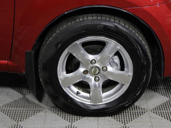 Chevrolet Aveo I Рестайлинг с пробегом 2010 года, цена 447 000 рублей, 231445 км, седан, Автокод Объявления