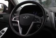 Hyundai Solaris I Рестайлинг Саратов  - изображение 48