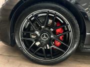 Mercedes-Benz E-Класс AMG IV (W212 S212) Рестайлинг Уфа  - изображение 50