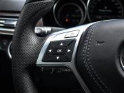 Mercedes-Benz E-Класс IV (W212 S212 C207) Рестайлинг Краснодар  - изображение 37