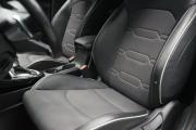 Kia Cerato IV Крым  - изображение 38