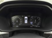 Volvo XC60 II Ставрополь  - изображение 41