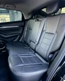 Haval F7x I Воронеж  - изображение 22