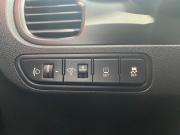 Kia Rio IV Альметьевск  - изображение 58