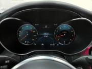 Mercedes-Benz GLC Coupe I (C253) Рестайлинг Новосибирск  - изображение 60