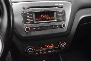 Kia Rio III Рестайлинг Москва  - изображение 22