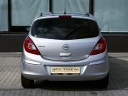 Opel Corsa D Рестайлинг II Екатеринбург  - изображение 24