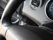 Peugeot 408 I Краснодар  - изображение 35