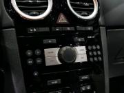 Opel Corsa D Ставрополь  - изображение 38
