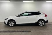 Volvo V40 Cross Country I Санкт-Петербург  - изображение 25