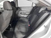 Chevrolet Aveo II Ногинск  - изображение 30