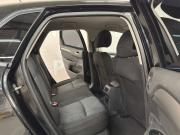 Citroen C4 II Волгоград  - изображение 41