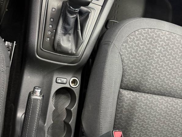 Skoda Yeti I с пробегом 2012 года, цена 1 059 000 рублей, 249843 км, внедорожник, Автокод Объявления