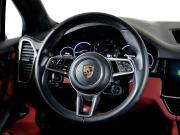 Porsche Cayenne III Санкт-Петербург  - изображение 42