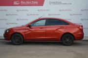 Lada (ВАЗ) Vesta I Старый Оскол  - изображение 24