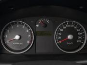 Hyundai Getz I Рестайлинг Екатеринбург  - изображение 33