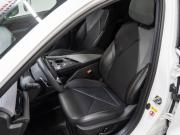 Changan UNI-V I Тюмень  - изображение 45