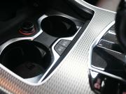 BMW X5 IV (G05/G18) Ростов-на-Дону  - изображение 70